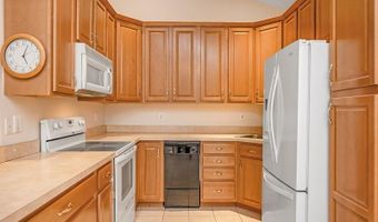 130 Francesca Way, Amityville, NY 11701