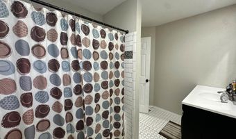 1807 W Centre Ave, Artesia, NM 88210