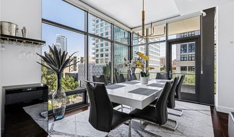 1111 S Grand Ave 511, Los Angeles, CA 90015