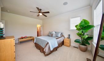 2429 CRESWELL Rd, Bel Air, MD 21015