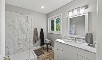 14950 Waco St NW, Ramsey, MN 55303
