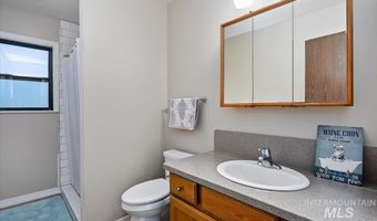 1030 Clear Creek Dr, Buhl, ID 83316