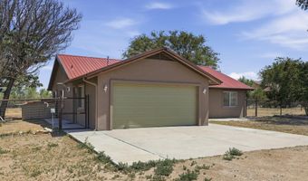 3476 Wendigo Trl, Chino Valley, AZ 86323