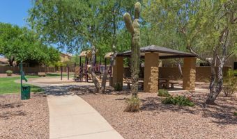 1910 W ST EXUPERY Dr, Anthem, AZ 85086