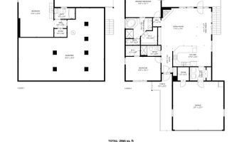 31986 Legend Pl, Afton, OK 74331