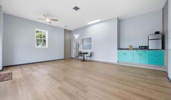 915 N CROOKED LAKE Dr, Babson Park, FL 33827