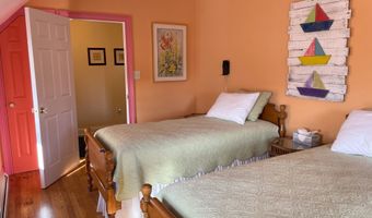 102 7th Ave, Belmar, NJ 07719
