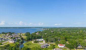 368 Goose Pointe Blvd, Biloxi, MS 39531