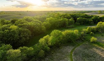 01 105th St, Allerton, IA 50008