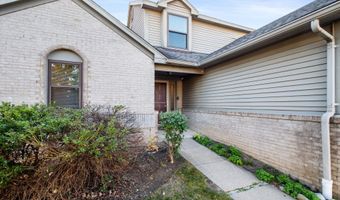 427 Ryan Rd, Ann Arbor, MI 48103