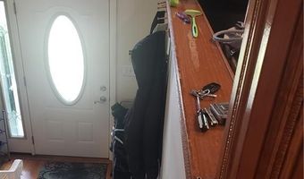 83 Valente Dr, Cranston, RI 02920