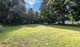 1187 Sandridge Rd, Alden, NY 14004