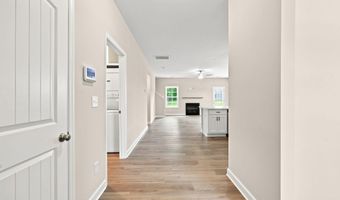 987 Rialto Ln, Ayden, NC 28513