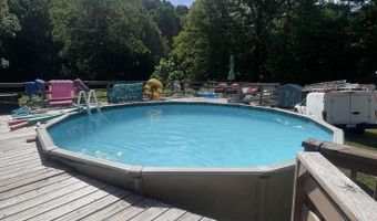 109 Tanyard Hl, Barbourville, KY 40906