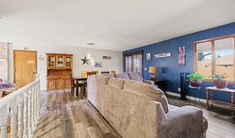 1720 S 13th St, Beatrice, NE 68310