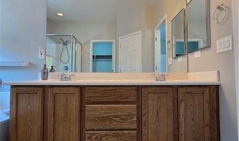 2774 Alnwick Ct, Henderson, NV 89044