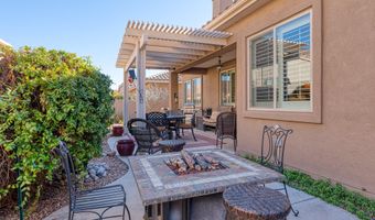 1047 EVENING PRIMROSE Ln, Bernalillo, NM 87004