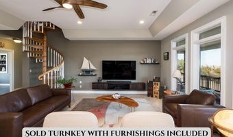 26156 HENRYS POINT Ln, Accomac, VA 23301