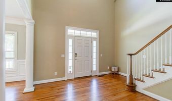 203 Durden Park Row, Blythewood, SC 29016