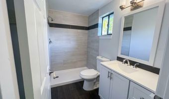 1029 WINDSONG Cir, Apopka, FL 32703