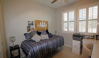 925 S 107TH Dr, Avondale, AZ 85323