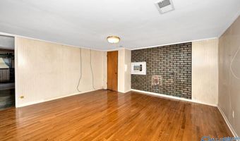 1121 Rolin Hollow Rd, Ardmore, TN 38449
