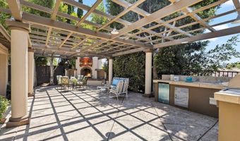 6839 Helenite Pl, Carlsbad, CA 92009