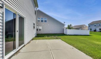 10407 Deercrest Ln, Indianapolis, IN 46239