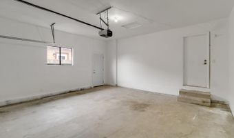 2555 Flosden Rd Unit: 8, American Canyon, CA 94503