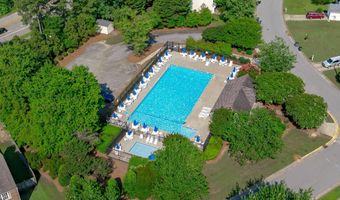 207 Stonecreek Dr, Apex, NC 27539