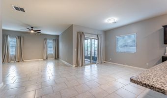 17758 S Silent Meadows Path, Sahuarita, AZ 85629