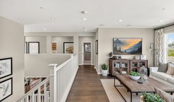 21509 Wilgen Rd, Escondido, CA 92029