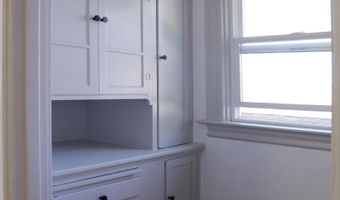 308 Lincoln Ave, Alameda, CA 94501
