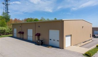 376 Dry Bridge Rd J2, North Kingstown, RI 02852
