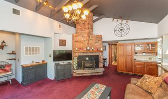 6 Baker Rd, Alloway, NJ 07461
