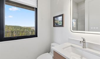175 Protector Pl, Breckenridge, CO 80424