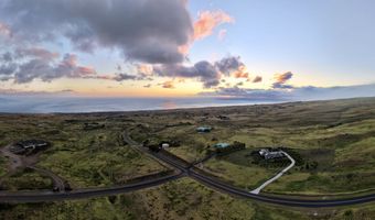 59-1400 KOHALA RANCH Rd, Kamuela, HI 96743