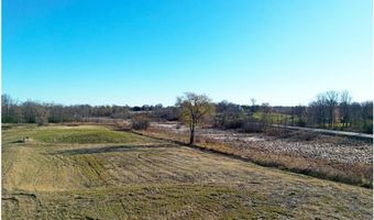 7551 Lake John Dr, Annandale, MN 55302