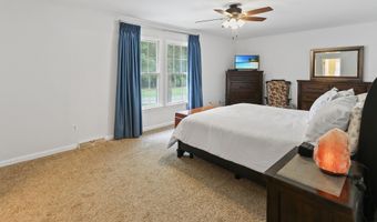 7 PIN OAK Dr, Dover, DE 19904