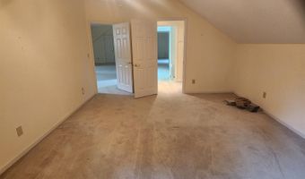 178 HUNTINGTON Trce, Anniston, AL 36207