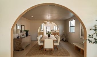 3923 Revere Ave, Los Angeles, CA 90039