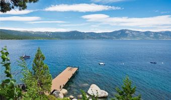 460 Gonowabie Rd, Crystal Bay, NV 89402