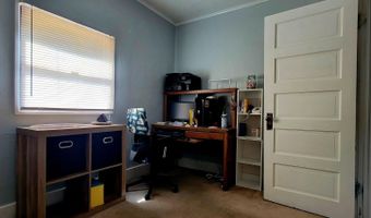 416 TOMBSTONE Cyn, Bisbee, AZ 85603