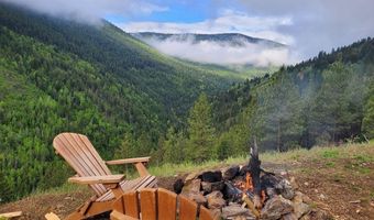 69 Boreal Way, Bonners Ferry, ID 83805