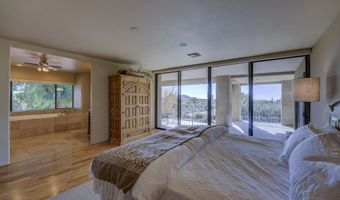 2003 E SMOKETREE Dr, Carefree, AZ 85377