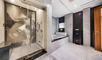9703 Collins Ave PH-07, Bal Harbour, FL 33154