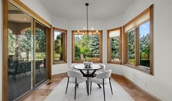 905 E 14th Way, Broomfield, CO 80020