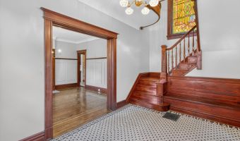 1667 Pullan Ave, Cincinnati, OH 45223