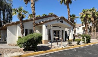 5655 E Sahara Ave 2009, Las Vegas, NV 89142