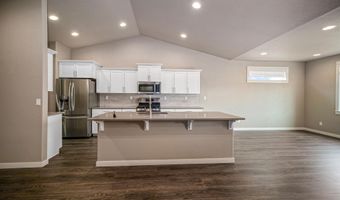 2789 Dover Ave NW, Albany, OR 97321